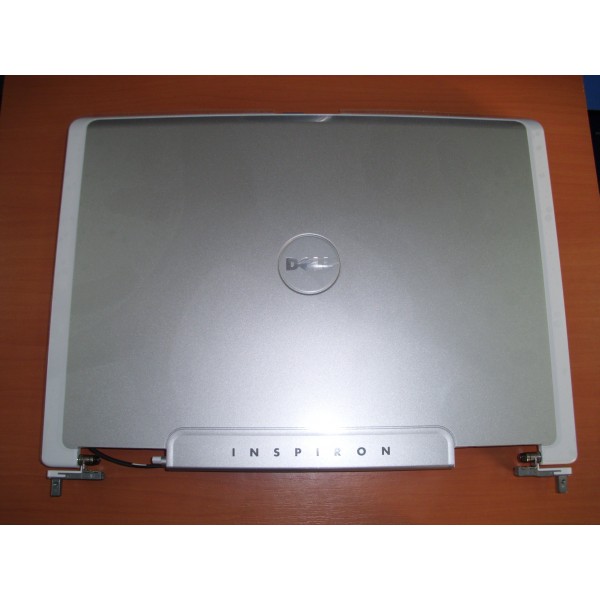 Capac Display Nou Dell Inspiron 6400 DP/N 0UF165