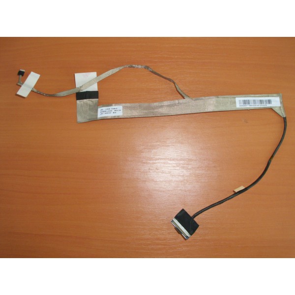 Cablu LCD Nou Acer Aspire 5349 5749
