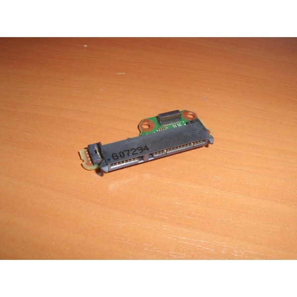 Conector HDD Fujitsu Siemens Lifebook S6410 VB334C
