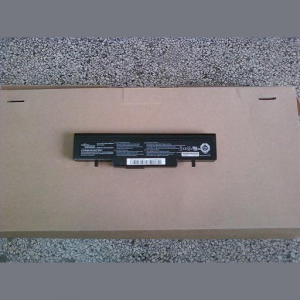 Acumulator Laptop Original SH Fujitsu Siemens Amilo, Xa2528, Xa2529, Xi2528