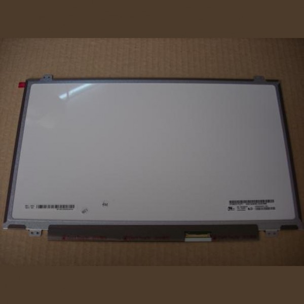 Display laptop nou LG Philips LP140WH2(TL)(T1) 14" HD LED 04X3843 40 Pin