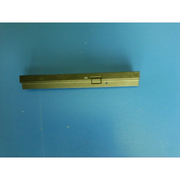 Masca unitate optica Fujitsu Amilo Fi1718