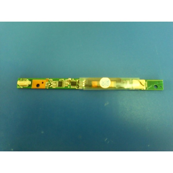 Invertor Fujitsu Amilo Fi1718