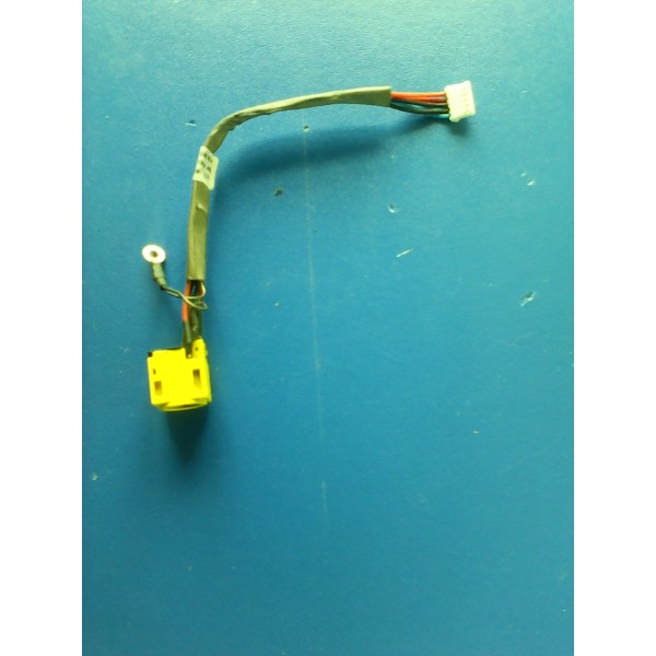 Mufa alimentare LenovoX201 44C5396