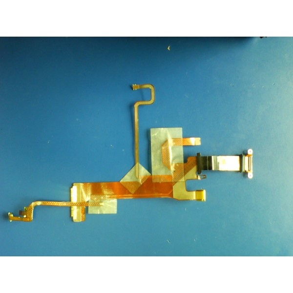 Cablu LCD LenovoX201 44C9991