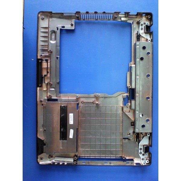 Bottomcase Clevo Novatech M761SU 6-39-M76S3-012 C