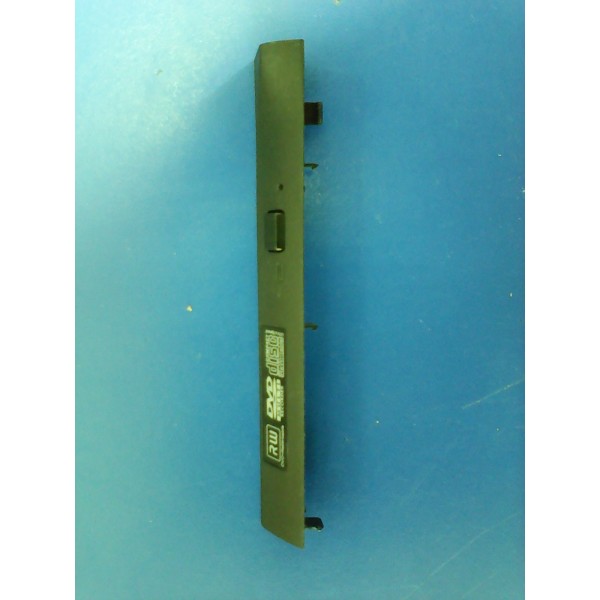 Masca unitate optica Clevo Novatech M761SU