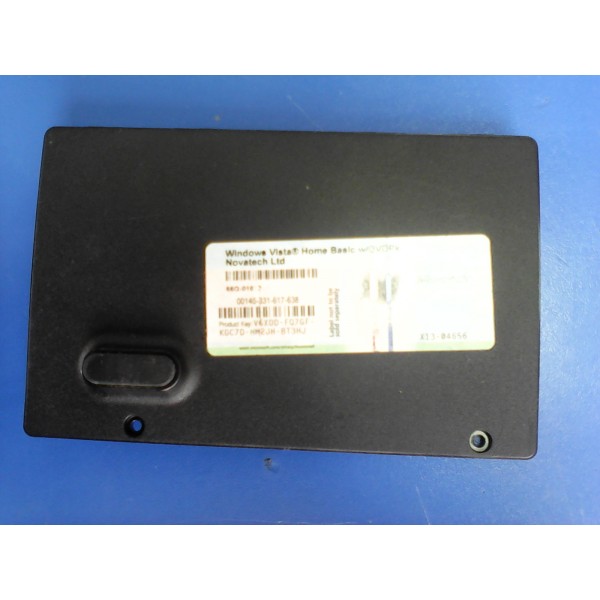 Capac HDD Clevo Novatech M761SU 6-42-M76SJ-102