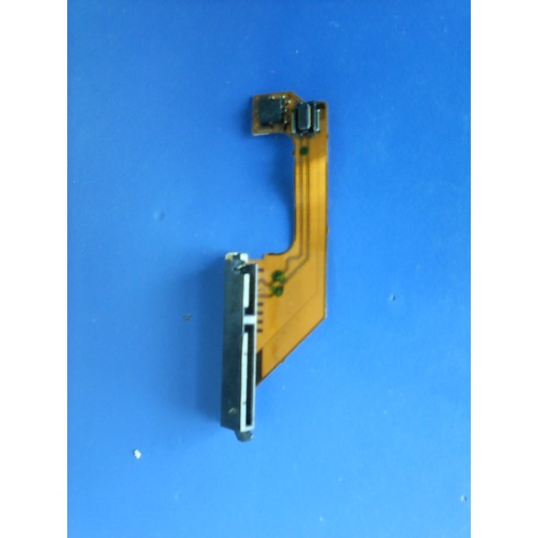Conector SATA HDD Sony 1-869-797-11