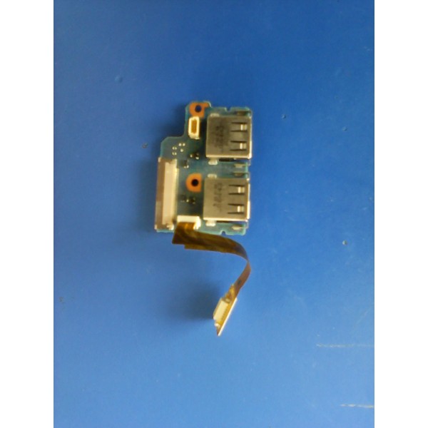 Modul USB Sony PCG 1-869-789-11