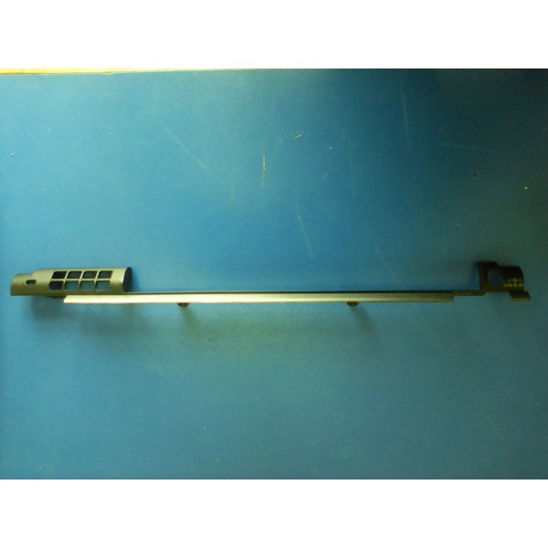 Masca plastic Sony PCG