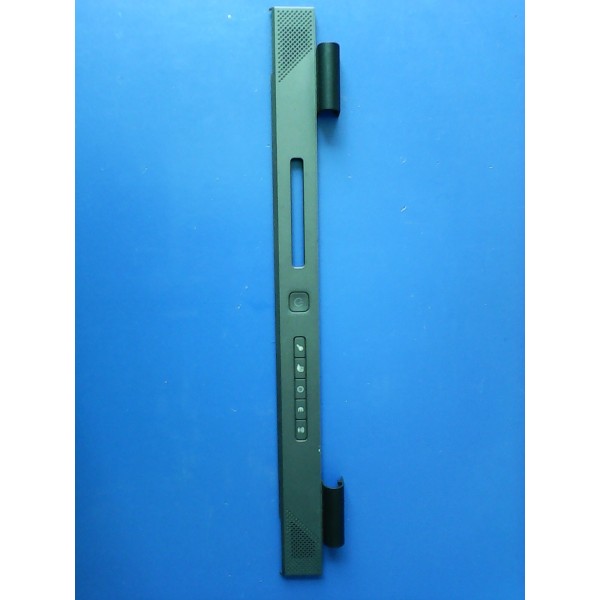 Hingecover IBM R51