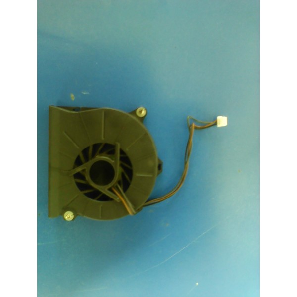 Ventilator HP NC 8230 6033B0000701