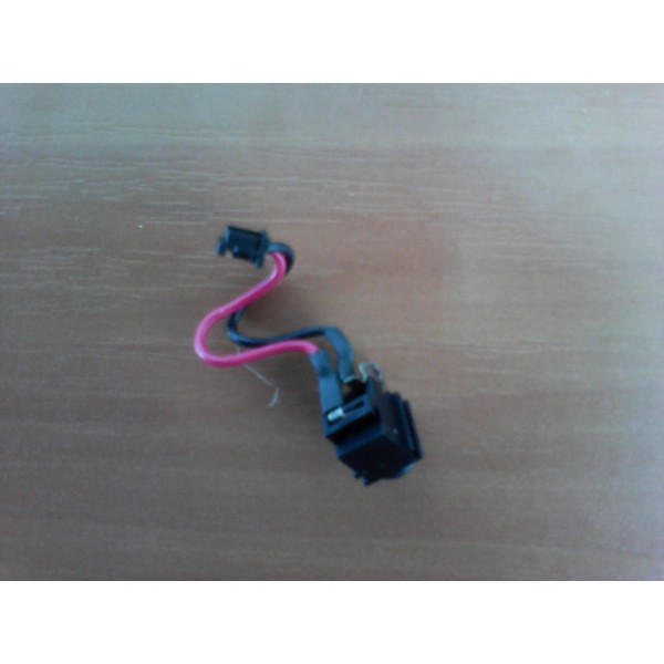 Mufa alimentare Fujitsu Stylistic ST6012