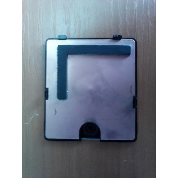 Capac Wirreless Fujitsu Stylistic ST6010