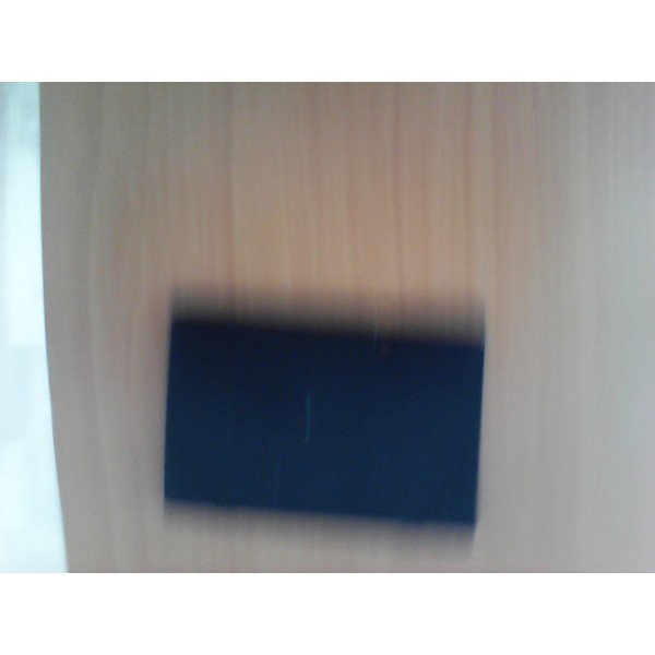 Capac RAM Fujitsu Lifebook S761 S762