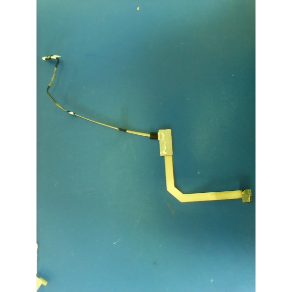 Webcam HP 6930