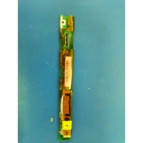 Invertor Dell 9400