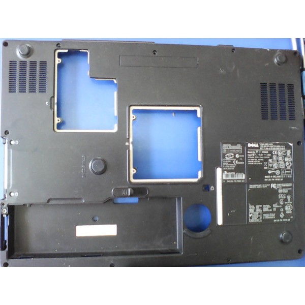 Bottomcase  Dell 9400
