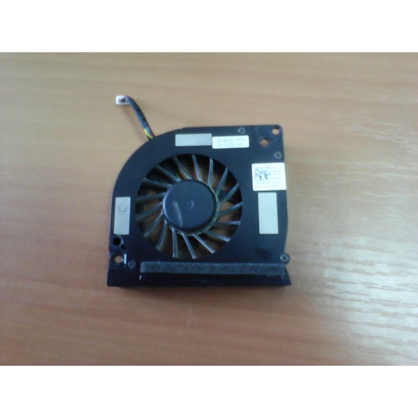 Ventilator Dell 5400