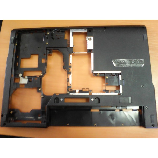 Bottomcase Dell 5400
