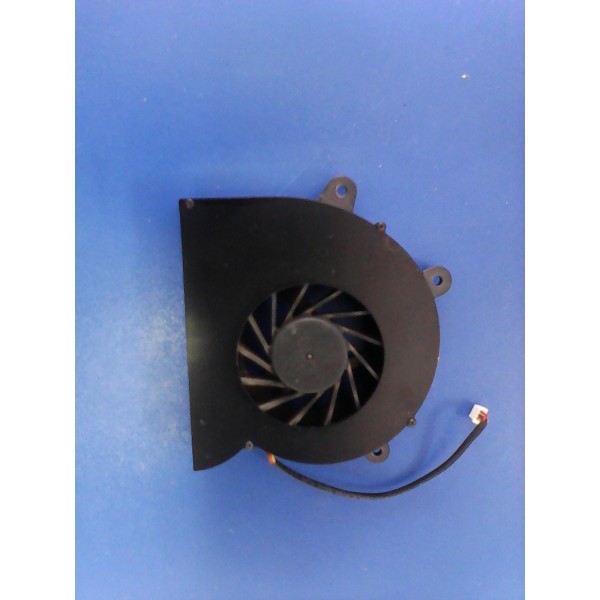 Ventilator Acer 9810