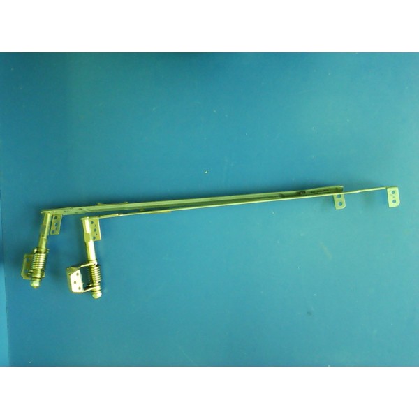 Balamale Acer 9810