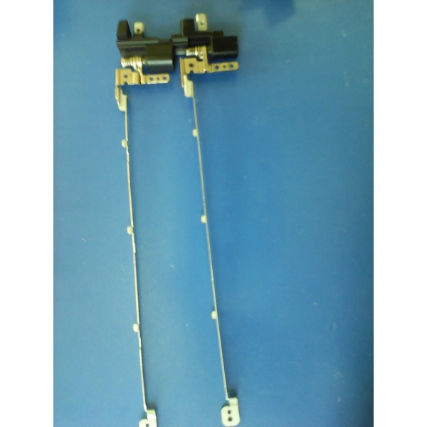 Balamale Lenovo E420