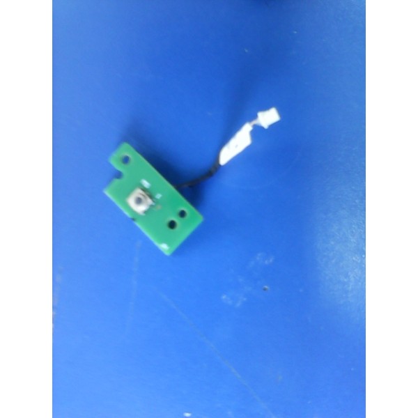 Power button Lenovo E420