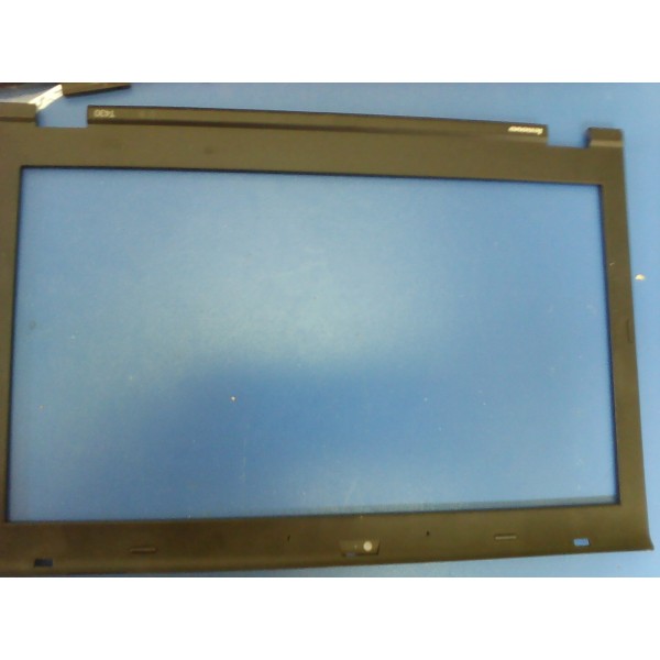 Rama LCD Lenovo T430