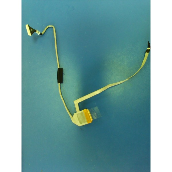 Cablu LCD Fujitsu S710  (DD0FJ5LC000) CP473785-01