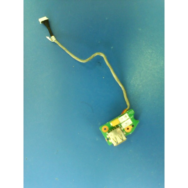 Modul USB Fujitsu S710