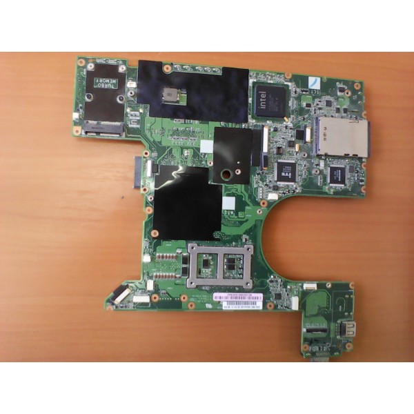 Placa de baza functionala Lenovo SL500