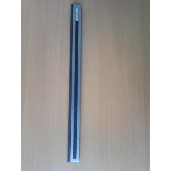 Hingecover HP EliteBook 2540p