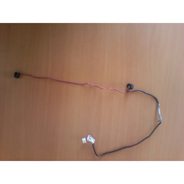 Microfon HP EliteBook 2540p