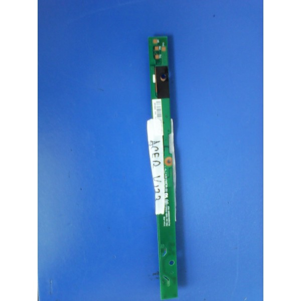 Invertor ACER V173