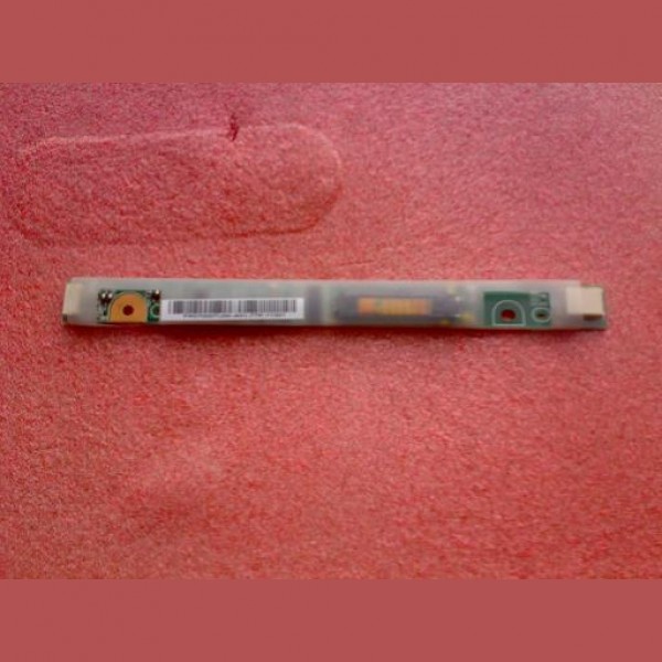 Invertor  Acer AS 5315 5520 5720
