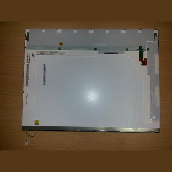 Acer L141X1-1A 14.1"   XGA   1024x768   (Matte)   1 CCFL
