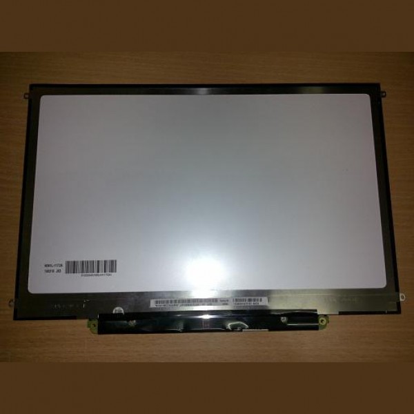 LCD Screen   LP133WX3-TLA3   WXGA   1280 x 800 (Apple MacBook)