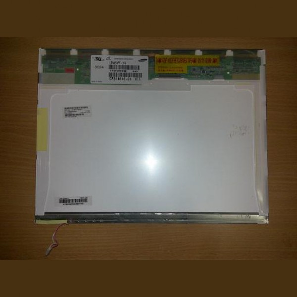 Display laptop SAMSUNG LTN150PF-L05 REV.2 15" 1400 x 1050 Matte 1 CCFL GRAD A-