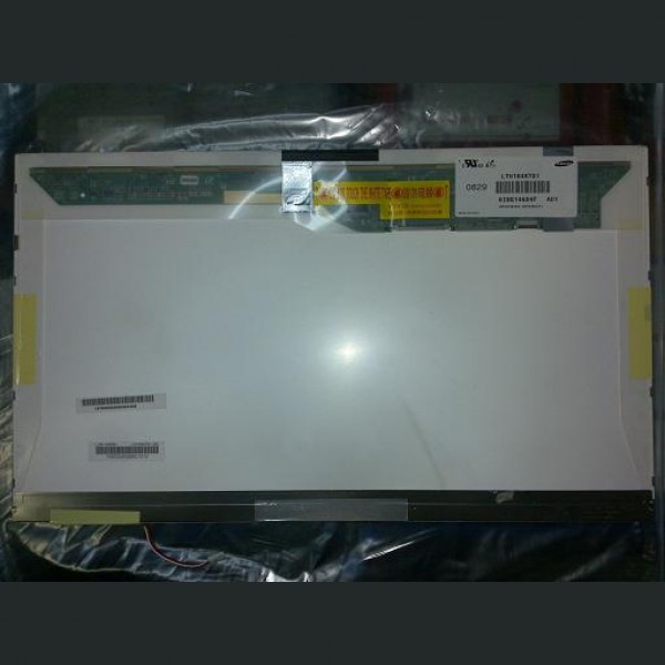 Samsung LTN184KT01-A01 18.4"   Lampa defecta