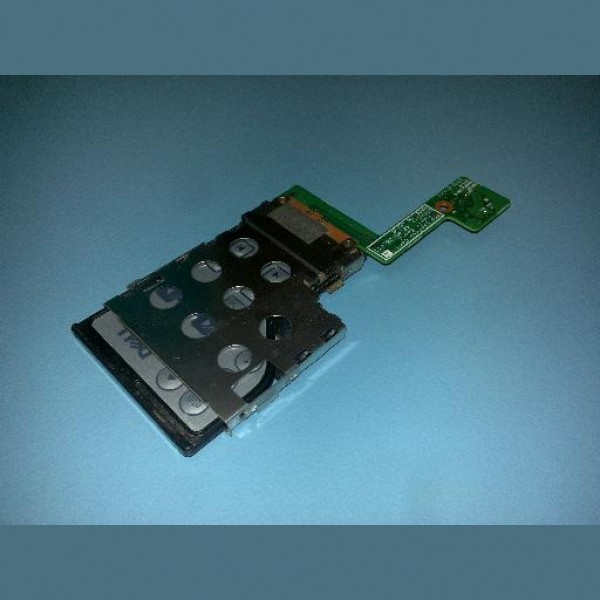 Modul cu Telecomanda Dell XPS M1530