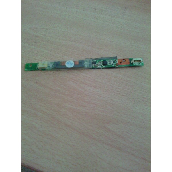 Invertor Fujitsu amilo V3545
