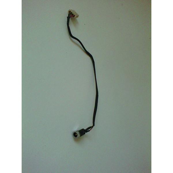 Mufa alimentare Asus R501V8