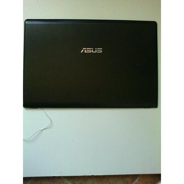 Capac LCD Asus R501V8
