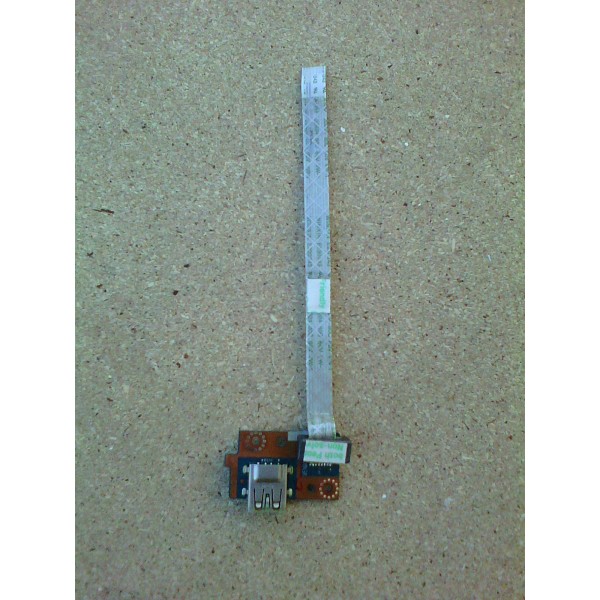 Modul USB Dell Inspiron 3521