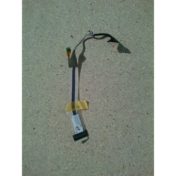 Cablu LCD Samsung Q70
