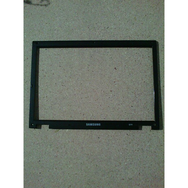 Rama LCD Samsung Q70