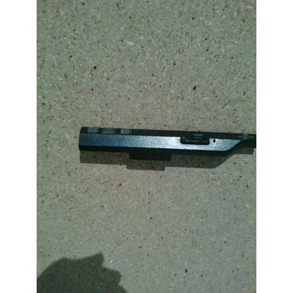 Masca unitate optica Samsung Q70