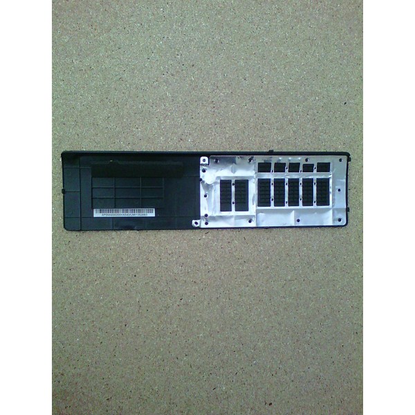 Capac Bottomcase Acer Aspire E1